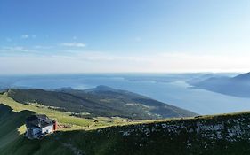 Rifugio Chierego